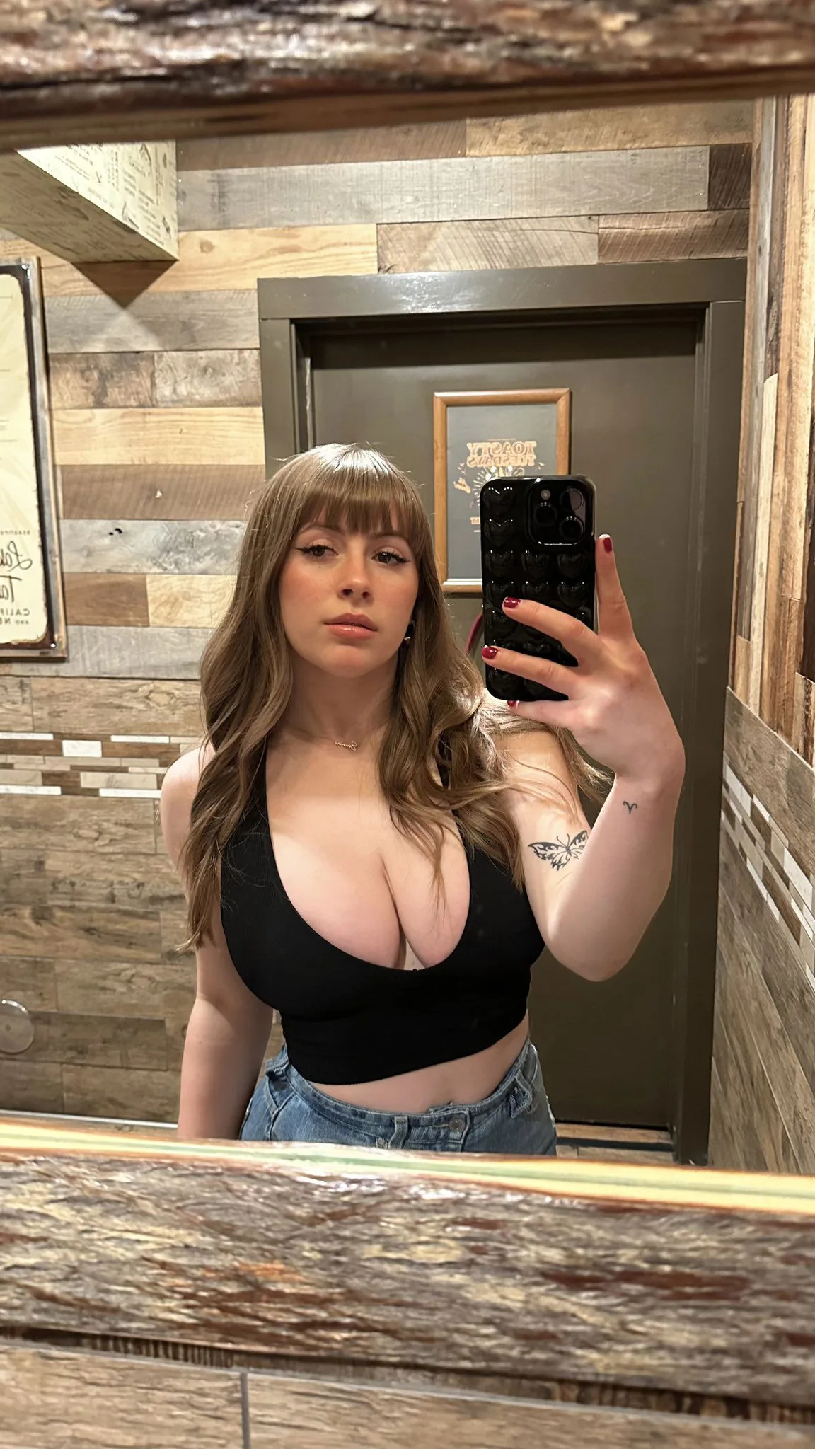 Viky - Escort Ostrava