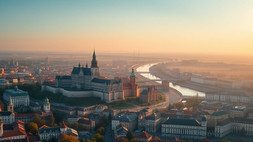 Kraków